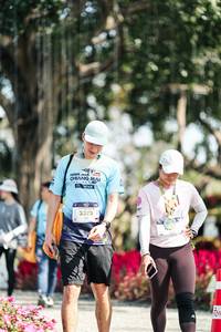 BIB: 
                            <button type="button" onclick="openModal(27507136)" class="btn btn-primary btn-sm float-right btn-popup" data-toggle="modal" data-target=".modal-high-quality">
                        <i class="fas fa-shopping-cart"></i> Add to Cart
                    </button>
                                            <button type="button" onclick="isThisMe(27507136, true)" class="btn btn-success btn-sm float-right btn-popup btn-isme hidden" data-toggle="tooltip" data-placement="bottom" title="นี่คือรูปของคุณใช่ไหม คลิกที่นี่เพื่อเอาเข้าอัลบั้ม">
                        <i class="fas fa-plus"></i> Add to album
                    </button>
                    <button type="button" onclick="isThisMe(27507136, false)" class="btn btn-warning btn-sm float-right btn-popup btn-isnotme hidden">
                        <i class="fas fa-ban"></i> Remove from album
                    </button>